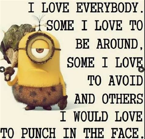 30 Funniest Minion Memes Every Facebook Mom Will Be Obsessed With Legitng