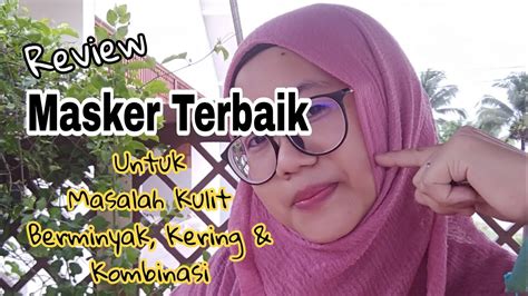 Dan tentunya, anda bisa juga mengatasinya dengan penggunaan kosmetik yang tepat. Masker Wajah Terbaik Penyelesaian Masalah Kulit Kering ...