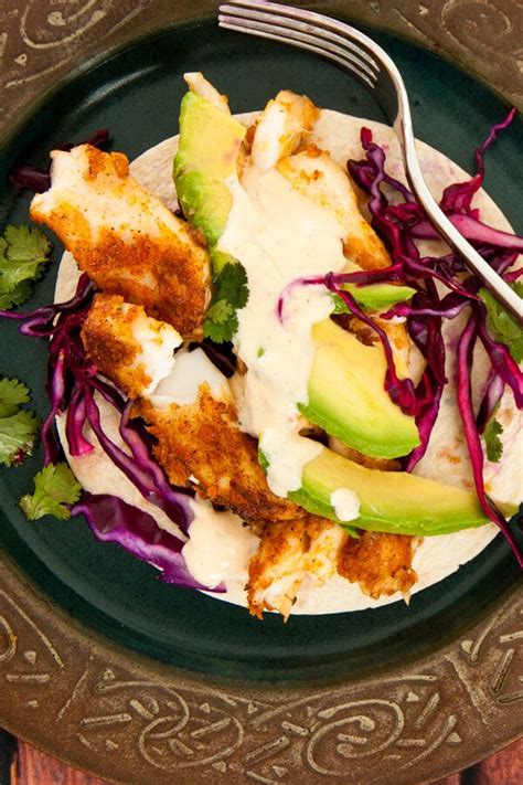 2,591 likes · 34 talking about this. Hula Hut's Fish Tacos - These copycat fish tacos from ...