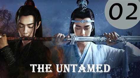 Trouvez des inspirations et idées pratiques pour tous vos projets au quotidien sur pinterest. DOWNLOAD: 【ENG SUB 】The Untamed Special Edition EP1 ...