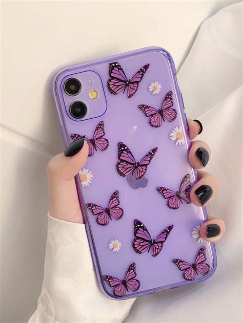 Accesorios de plásico para lucir como una aesthetic doll Iphone phone