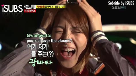 Added ability to download episodes (starting with ep. Running Man Ep 61-19 - YouTube