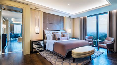 Regis kuala lumpur tarjoukset, mukaan lukien täysin hyvitettävät hinnat, joihin sisältyy ilmainen peruutusoikeus. The St. Regis Kuala Lumpur - Kuala Lumpur Hotels - Kuala ...