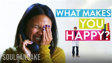 Do what you enjoy doing. An Experiment in Gratitude | The Science of Happiness ...
