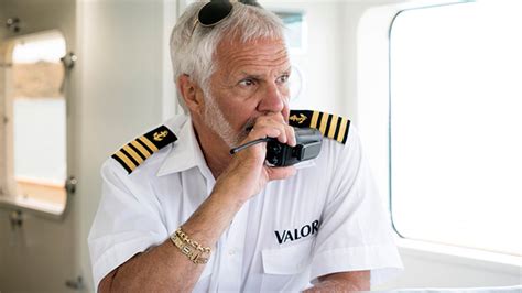 ‘below Deck Recap Captain Lee Sends Someone Home After Anchor Mishap