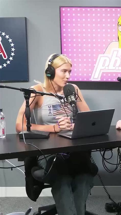 Barstool With Another Sex Podcast Rbarstoolsports
