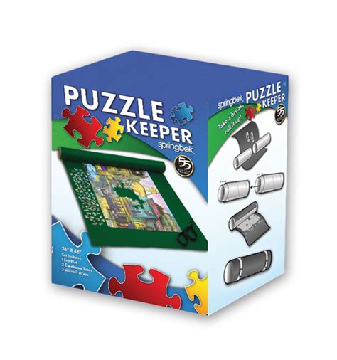 Puzzle snug 3000 now in production. Puzzle Keeper - Jumbo (Up to 2,000 Pieces), 2000 Pieces ...