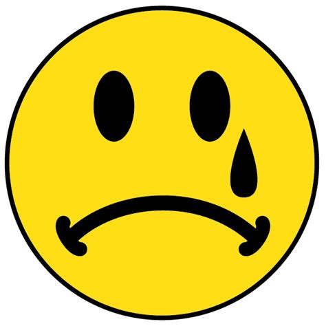 Free Crying Faces Download Free Crying Faces Png Images Free Cliparts