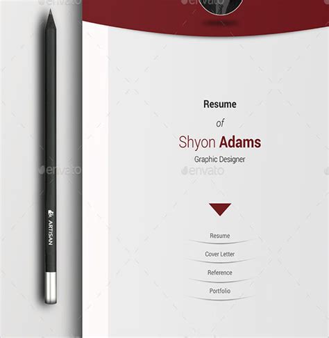 For example, if you're applying for a job that requires. FREE 14+ Resume Cover Page Templates in PSD | EPS | PDF ...