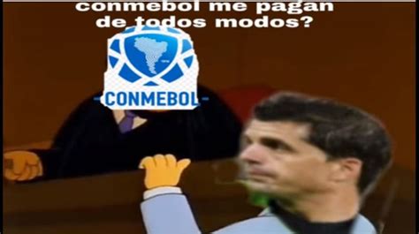 Estos Son Los Mejores Memes De La Victoria De River Plate Ante Boca