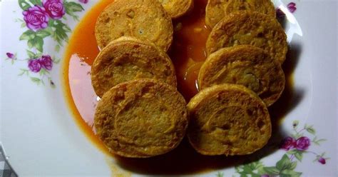 Dengan itu semua akan merasakan kedekatan bila mereka memang mempunyai waktu kosong bersama keluarga. Resep Ayam Asam Manis Saus Tiram - Rasmi Sud