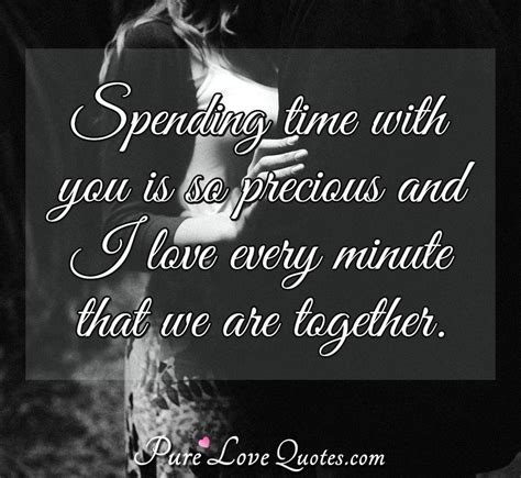 There are many that are friends to persons, while they are in affluent circumstances; Spending time with you is so precious and I love every ...