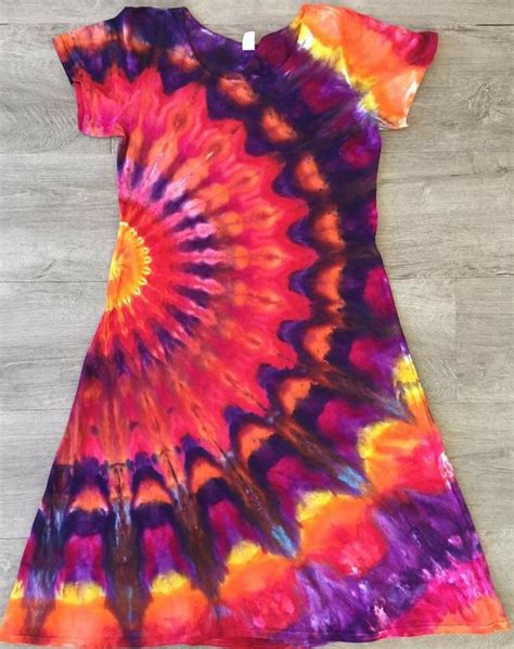 1915 Best Tie Dye Dip Dye Ombre Shibori Images On