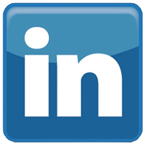 Linkedin Profile Update Service 2999