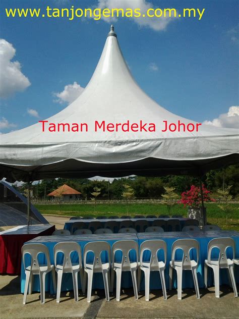 Download lagu sewa khemah canopy (8.14mb) dan streaming kumpulan lagu sewa khemah hasil diatas adalah hasil pencarian dari anda sewa khemah canopy mp3 dan menurut kami yang. Sewa Khemah Johor Bahru Taman Merdeka | Sewa Khemah Johor ...