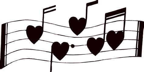 Free Music Note Clip Art Download Free Music Note Clip Art Png Images