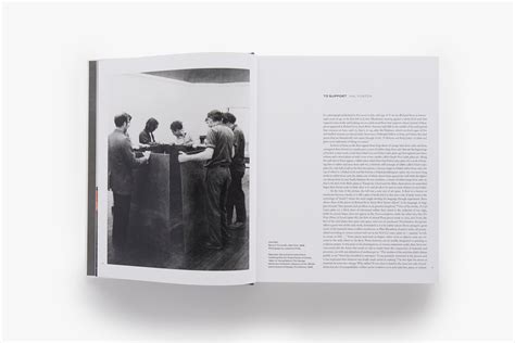 Richard Serra Early Work David Zwirner Books