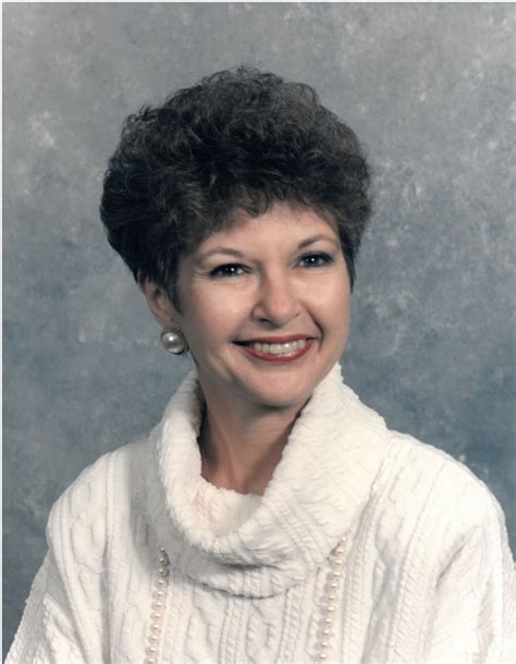 Linda Welborn Lievsay Obituary Baytown Tx
