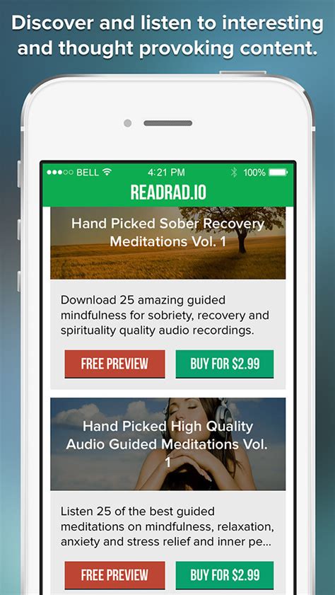 12 Step Aa Na Daily Meditation Apps 148apps