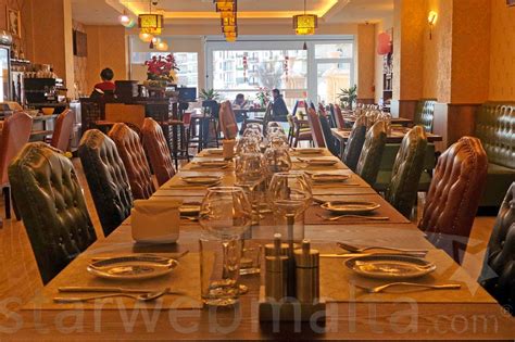 Visiting restaurant guru, you can easily search for the best restaurants around you and choose the most. GOLDEN WOK CHINESE RESTAURANT IN SLIEMA MALTA - GOLDEN WOK ...