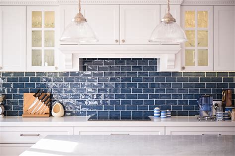 Subway Tiles A How To Guide Olde English Tiles