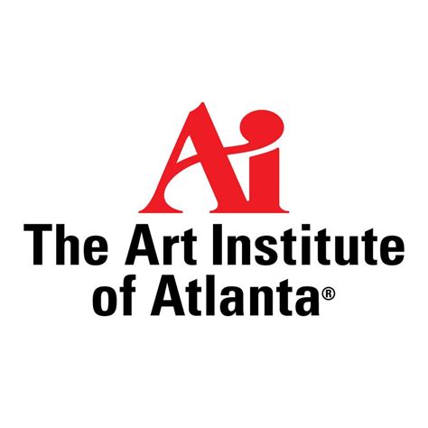The Art Institute Of Atlanta Latest Reviews Student Reviews