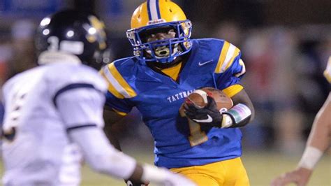 Applicants must have been a resident of georgia for a year or more. High school football: The top Middle Georgia high school ...