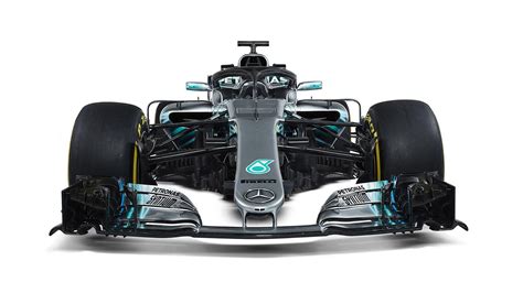 Free shipping when you spend €100. Lewis Hamilton 2018 Wallpapers - Wallpaper Cave