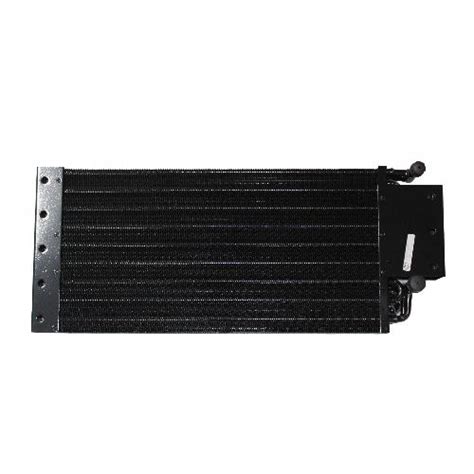 88d8nn19710bb Condensers Tractor Air Conditioning Hy Capacity