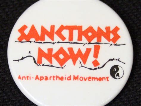 Forward To Freedom South Africas Anti Apartheid Movement Historical