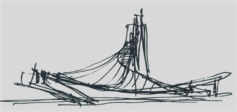 Tsuboi had become tange's favourite structural engineer since the 1950s, when they both when tange proposed suspension systems for the yoyogi gymnasium, yoshikatsu was again called in to. Unsung Hero: Yoshikatsu Tsuboi | Kenzo tange, Tange, Tokyo ...