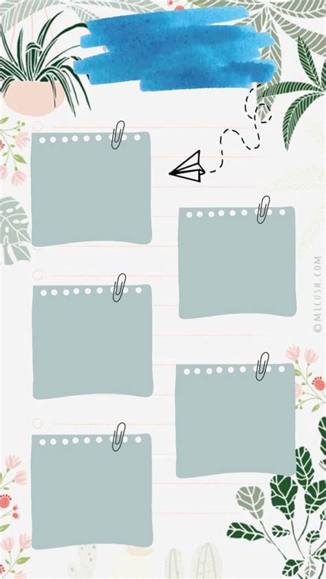 Misalnya, kalau untuk karya ilmiah berarti kamu harus menjelaskan mengapa topik karya ilmiah tersebut dibuat. Template aesthetic | Latar belakang, Bunga cat air ...