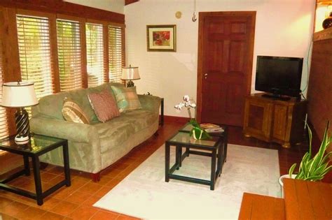 Check spelling or type a new query. 1980 living rooms | Updating our 1980s ranch to sell ...
