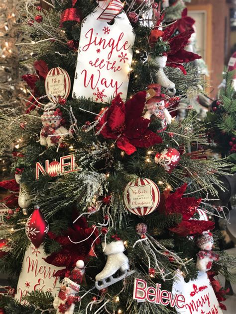 Explore traverse city by day, and then play the night away at northern michigan's most popular casino. Turtle Creek Nursery and Landscaping - Photo Gallery