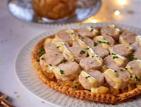 Philippe Etchebest les meilleures recettes du chef