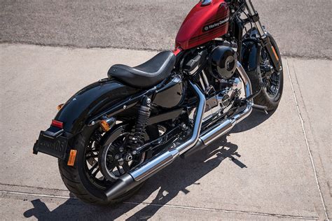 Find great deals on ebay for harley forty eight sportster. 2019 Harley-Davidson Sportster Forty-Eight Motorcycle UAE ...