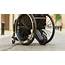 Smart Drive Wheelchair  MX2 Now With Push Tracker