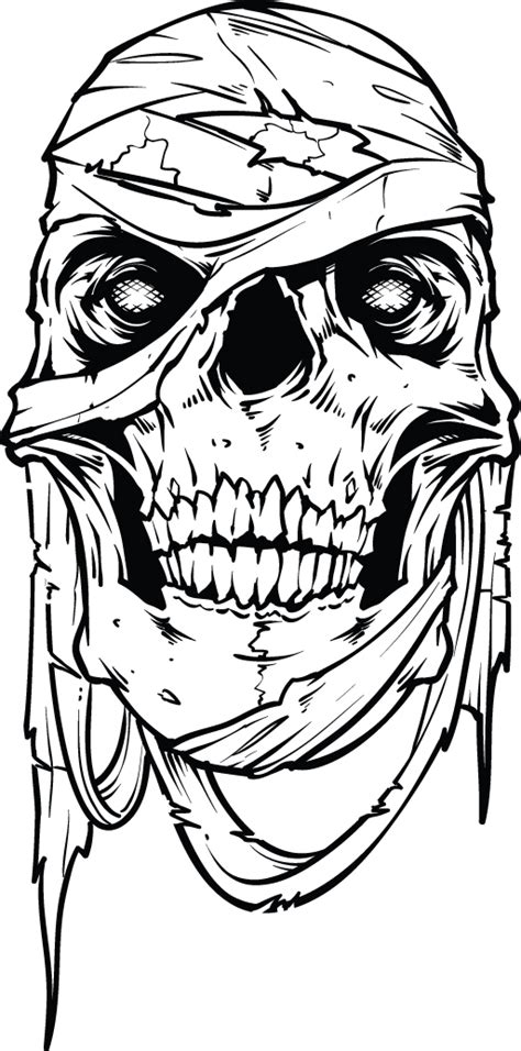 30 Horror Sans Coloring Page Coloring Funny Books Adults Happens