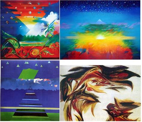 See if your friends have read any of syed ahmad jamal's books. Syed Ahmad Jamal, besar jiwa mu hebat karya mu - Oleh ...