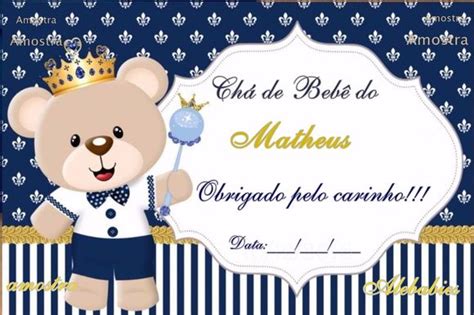Melhores pastas de matheus nascimento. Tag para lembrancinhas em geral, personalizada com Frase ...