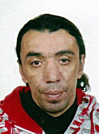 Listado de nombramientos y ceses de cargos coincidentes con la denominación marques da silva rui manuel publicados en la edición digital del borme. Funerais em Calendário: 12/08/2015- Faleceu - Vítor Manuel ...