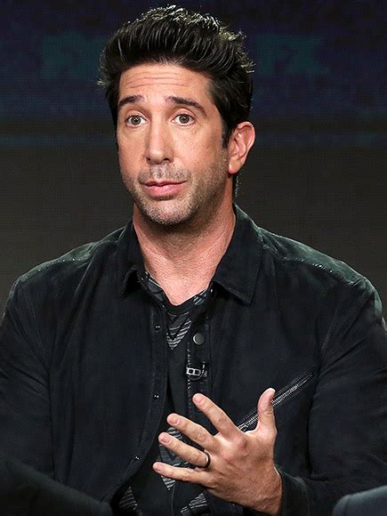 Jun 14, 2021 · jennifer aniston and david schwimmer get 'a second chance at love'? David Schwimmer On Talking With the Kardashian Kids for ...