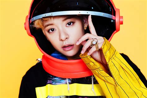 Amber liu is 28 years, 4 months, 16 days old. Amber Liu: f(x) marks the spot | Dazed