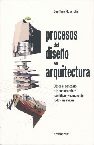Procesos Del DiseÑo En Arquitectura Desde El Concepto A La