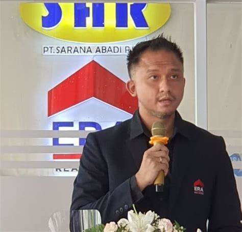 Situs pasang iklan rumah gratis. Belajar Jual Rumah Online Bersama Dhiraj Kelly ...