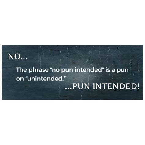 Poems about rap at the world's largest poetry site. No... Puns Intended!: #DontGetItTwisted - nost, if not all ...