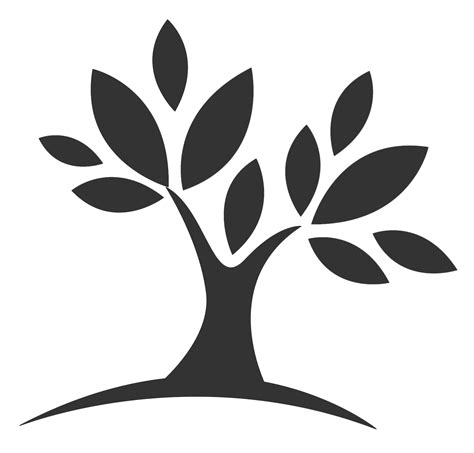 All images is transparent background and free download. Png Tree Logo & Free Tree Logo.png Transparent Images ...