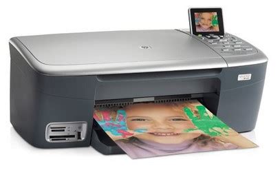 The release date of the drivers: HP Photosmart 2573 All-in-One Driver Download - PRINTER DRIVER
