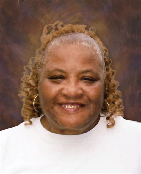 Ruth Mays Obituary Las Vegas Nv