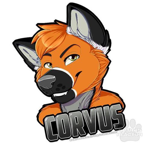 Corvus Wikifur The Furry Encyclopedia